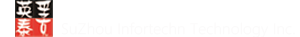 24直播網(wǎng)